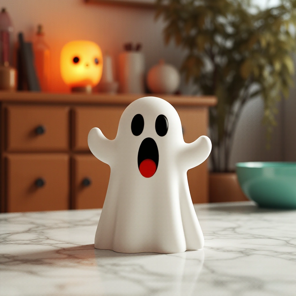 ComfyUI workflow: Flux.1 Depth Lora - Preview 1