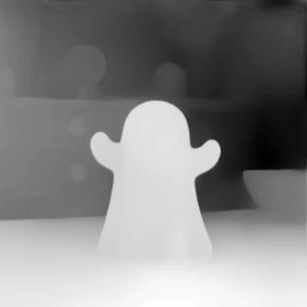 ComfyUI workflow: Flux.1 Depth Lora - Preview 2