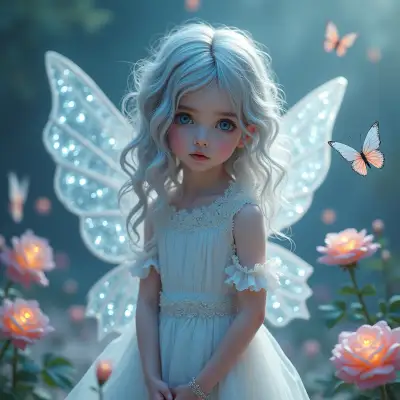 ComfyUI workflow template: Flux.1 Dev: Text to Image