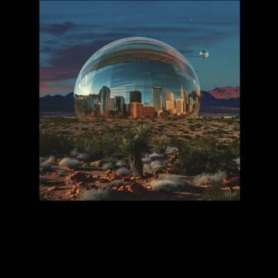 ComfyUI workflow preview: Flux.1 Outpaint - Before