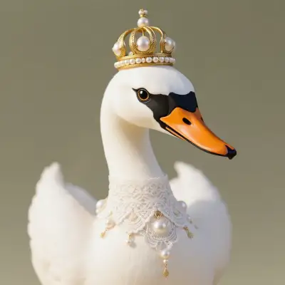 ComfyUI workflow: Flux Kontext Dev Image Edit - Preview 1