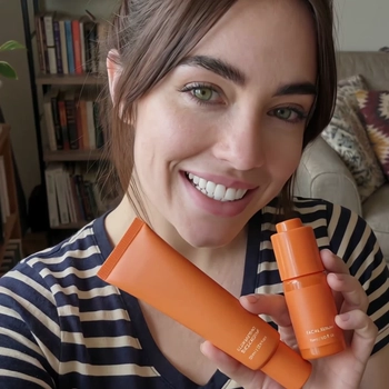 ComfyUI workflow template: 3.1 Advanced:  Multi-Shot Video