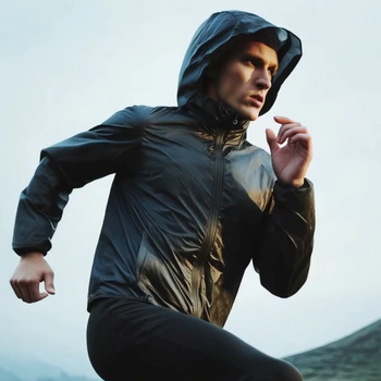 ComfyUI workflow preview: 3.2 Advanced: Control Video Generation - Before