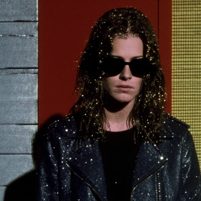 ComfyUI workflow preview: 2.2 Creator - Diffusion Guidance - After