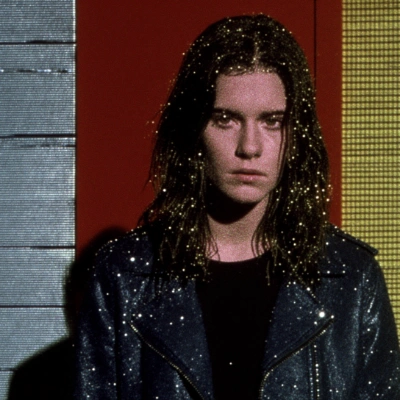 ComfyUI workflow preview: 2.2 Creator - Diffusion Guidance - Before