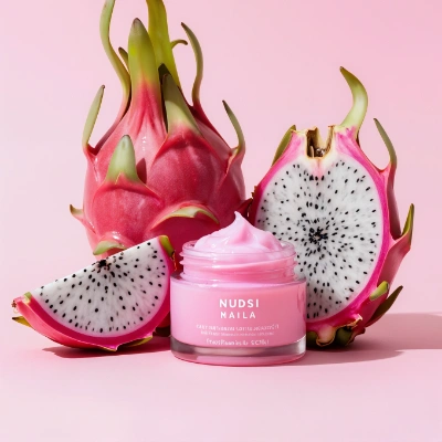 ComfyUI workflow preview: 2.3 Creator: Image Upscale & Analysis - After