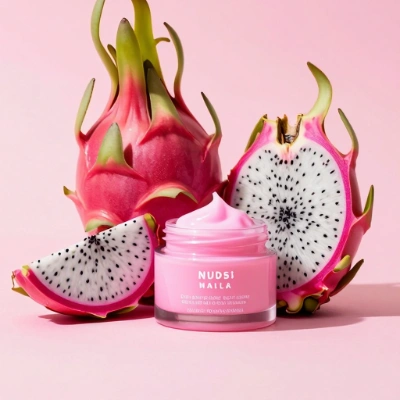 ComfyUI workflow preview: 2.3 Creator: Image Upscale & Analysis - Before