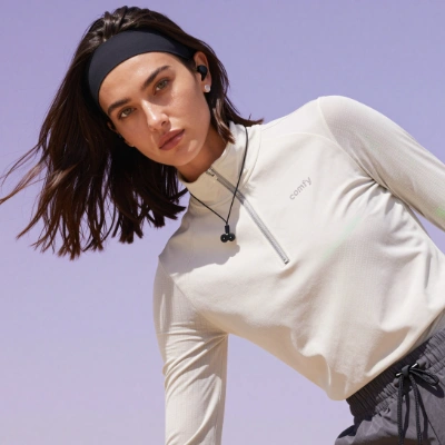 ComfyUI workflow template: 1.1 Starter - Text to Image