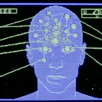 ComfyUI workflow template: 1.2 Starter – Image to Video
