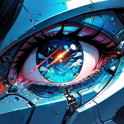 ComfyUI workflow template: Anima Anime Text-to-Image Generation