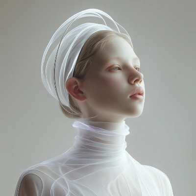 ComfyUI workflow preview: FireRed Image Edit 1.1: Image Edit - After