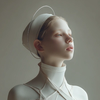 ComfyUI workflow preview: FireRed Image Edit 1.1: Image Edit - Before