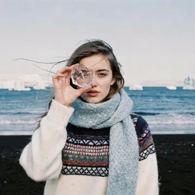 ComfyUI workflow preview: Flux.2 Dev - Before