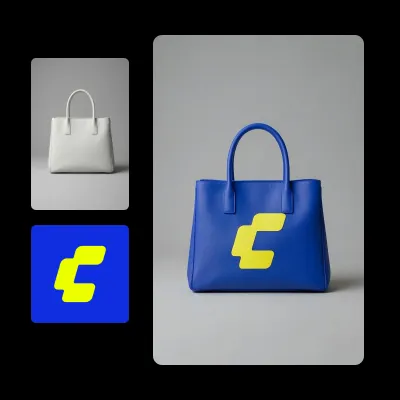 ComfyUI workflow template: Flux.2 [Klein] 4B Distilled: Image Edit