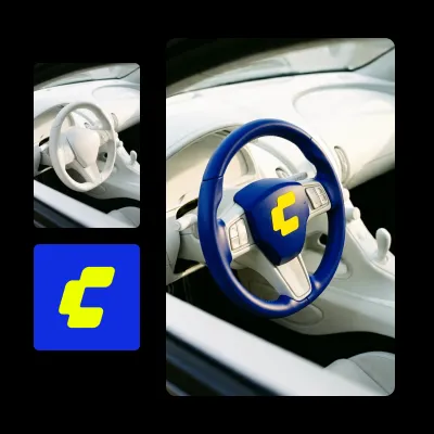 ComfyUI workflow template: Flux.2 [Klein] 9B: Image Edit