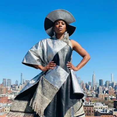 ComfyUI workflow preview: Flux.2 [Klein] 9B Distilled: Image Edit - After