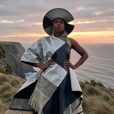 ComfyUI workflow preview: Flux.2 [Klein] 9B Distilled: Image Edit - Before