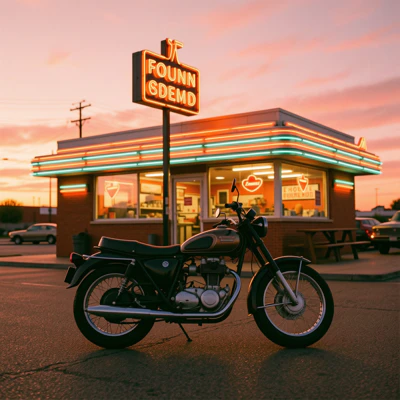 ComfyUI workflow template: Flux.2 [Klein] 9B: Text to Image