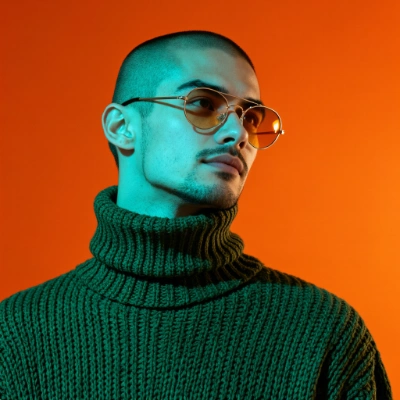 ComfyUI workflow template: LongCat Image: Text to Image