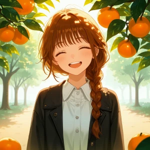 ComfyUI workflow template: NetaYume Lumina Text to Image