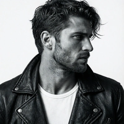 ComfyUI workflow template: Qwen-Image 2512 Turbo