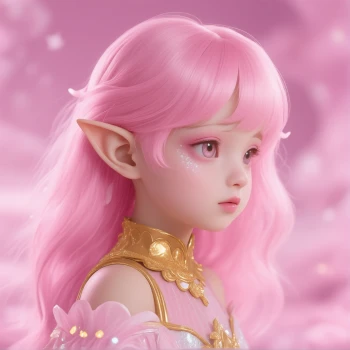 ComfyUI workflow preview: Qwen-Image ControlNet Model Patch - After