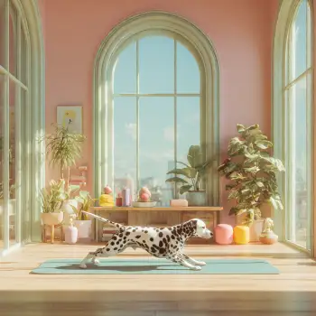 ComfyUI workflow preview: Qwen Image Edit 2509 - After