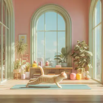 ComfyUI workflow preview: Qwen Image Edit 2509 - Before