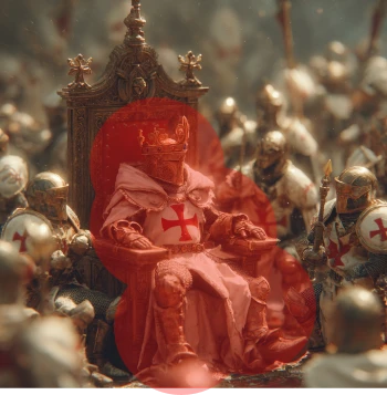 ComfyUI workflow preview: Qwen-Image InstantX Inpainting ControlNet - Before