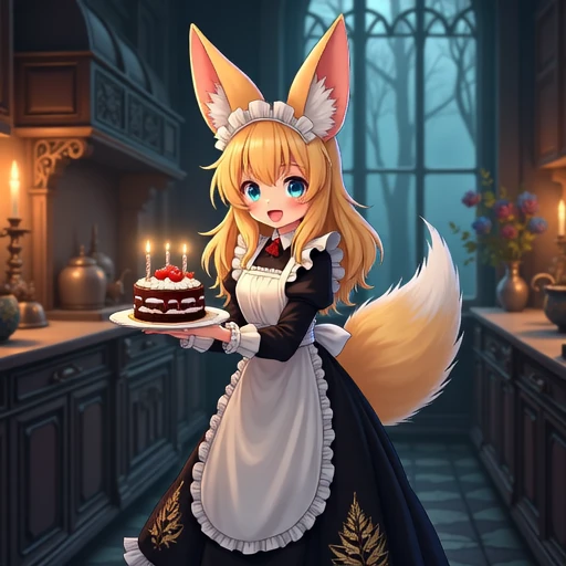 ComfyUI workflow template: Wan 2.1 Image to Video