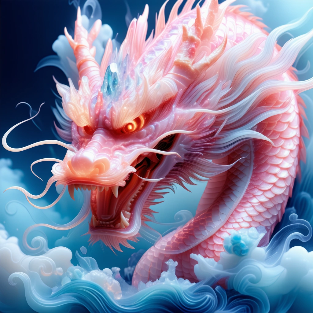 ComfyUI workflow: SD3.5 Large Canny ControlNet - Preview 1