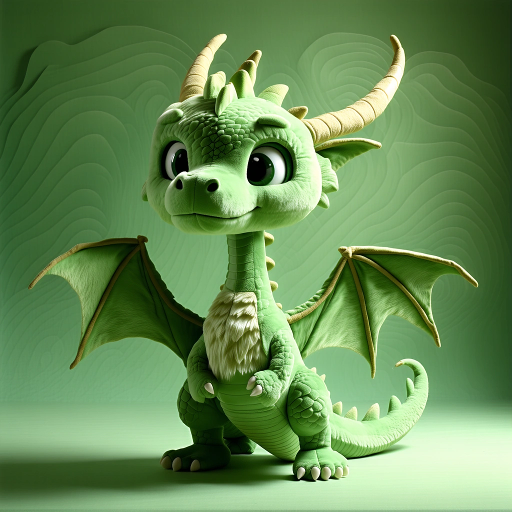 ComfyUI workflow: SD3.5 Large Depth - Preview 1