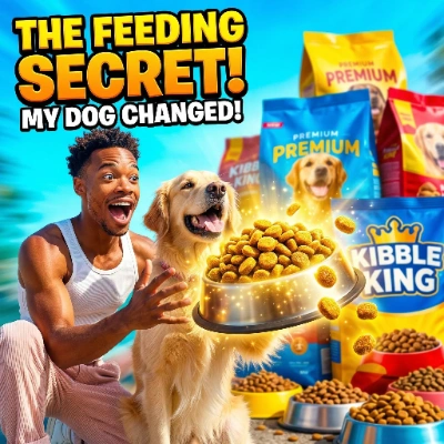 ComfyUI workflow template: YouTube Thumbnail Generator