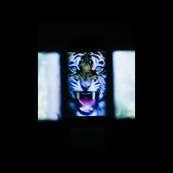 ComfyUI workflow template: Style Transfer - Recraft Text-to-Image