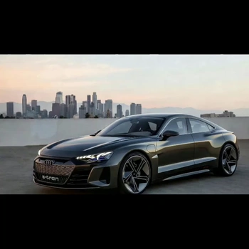 ComfyUI workflow template: Exploded View Animation