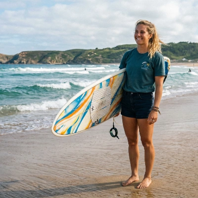 ComfyUI workflow: Single Image to Animated Sprite Sheet - Preview 2