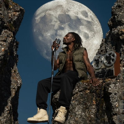 ComfyUI workflow preview: Realistic 2k Images - Quick Variations - After