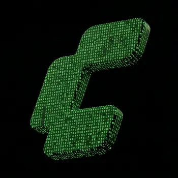 ComfyUI workflow template: Dynamic 3D Logo Animations