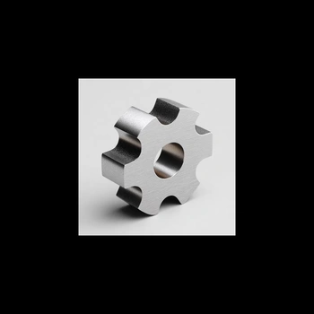 ComfyUI workflow template: 3x3 Brand Icon Assets Grid 