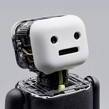 ComfyUI workflow template: 1 input and multiple editing model comparison