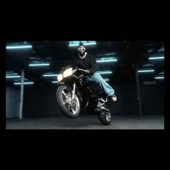 ComfyUI workflow template: Single Image to Multiple Consistent Shots