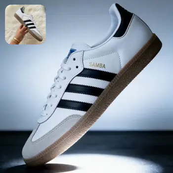 ComfyUI workflow template: Phone Image to Product Video: Shoe