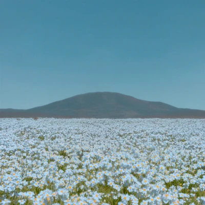 ComfyUI workflow preview: Composite your Product + Scene and Relight - Before