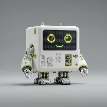 ComfyUI workflow template: Character × 4 Scene Explorer