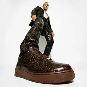 ComfyUI workflow template: Character & Outfit to Fashion Video