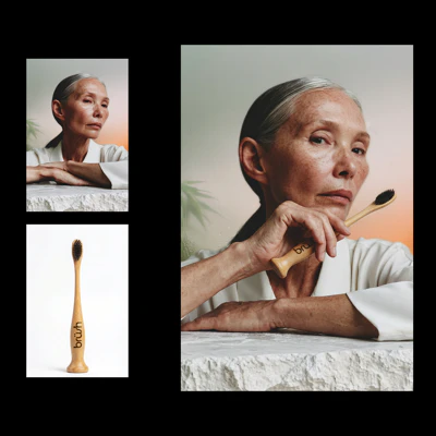 ComfyUI workflow template: Add Product to Character’s Hand, AI UGC