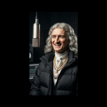 ComfyUI workflow template: Audio-Driven Character Lip Sync Video