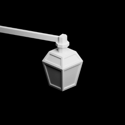 ComfyUI workflow preview: Game Asset Style Transfer Sprite Generator - Before