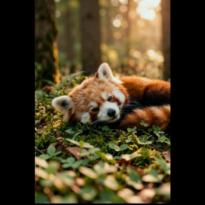 ComfyUI workflow preview: Flux.2 Klein 9B: Image Extend - After