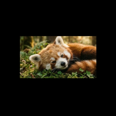 ComfyUI workflow preview: Flux.2 Klein 9B: Image Extend - Before